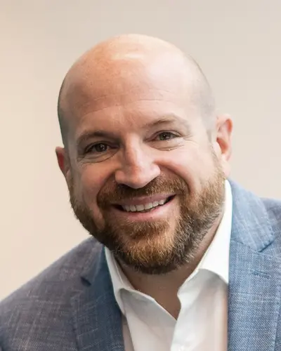 Picture of Sam Ramadori