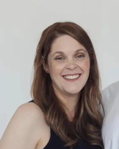 Picture of Lynnsey Chartrand