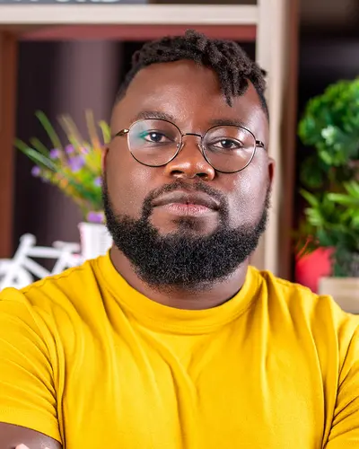 photo de Adio-Adet Dinika