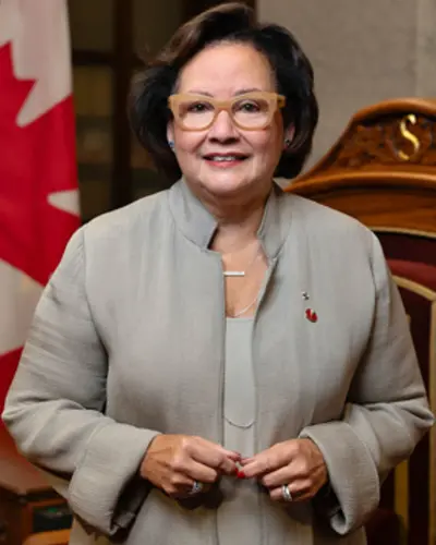 picture of Rosemary Moodie