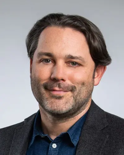 photo justin hendrix