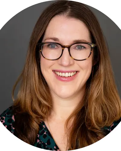 Orla Lynskey