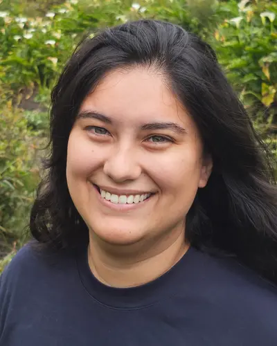 Photo of Kari Noe