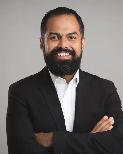 Alejandro Mayoral Baños