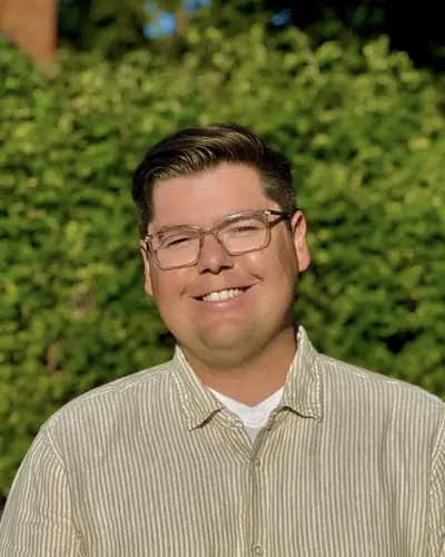 Isaac Wolfe