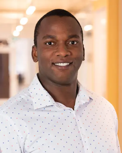 Ibrahim Diarra