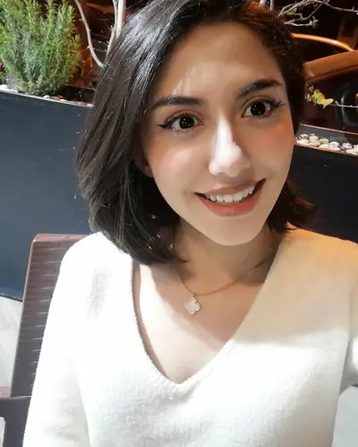 Portrait of joe Ben said