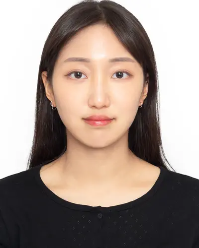 Portrait de sujin yun