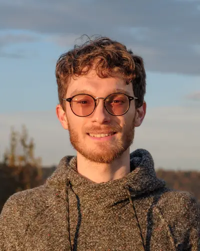 Portrait of Pietro Cagnasso