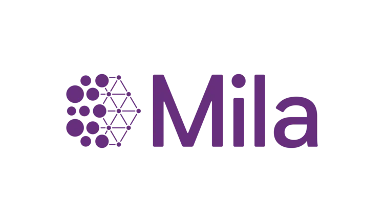 Logo Mila