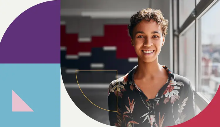 picture of maude lizaire