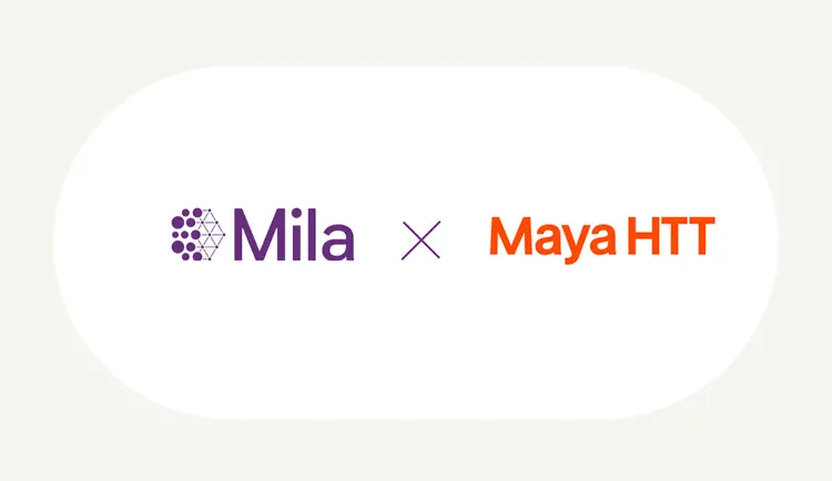 logo mila and mayaHTT
