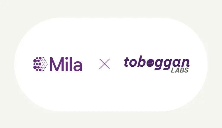 logo mila et tobogan labs