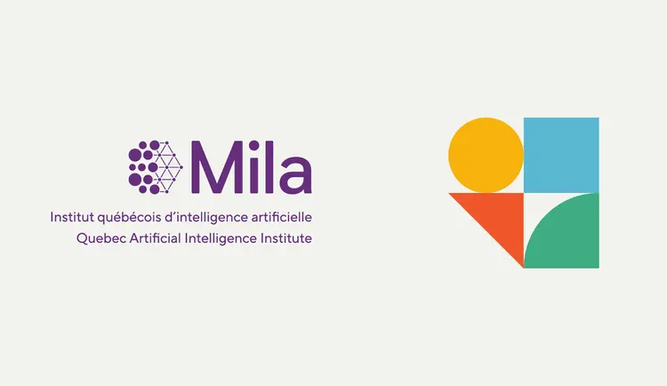 Logo Mila