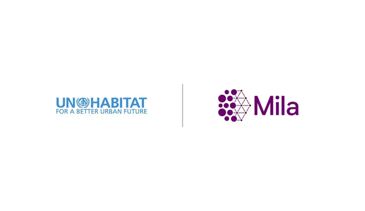 ONU-Habitat et Mila