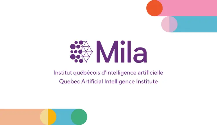 Logo Mila