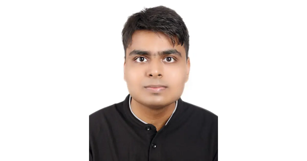 Aftab Aftab | Mila
