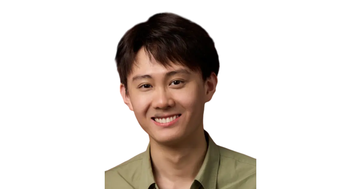 Chenbo Jiang Jiang | Mila