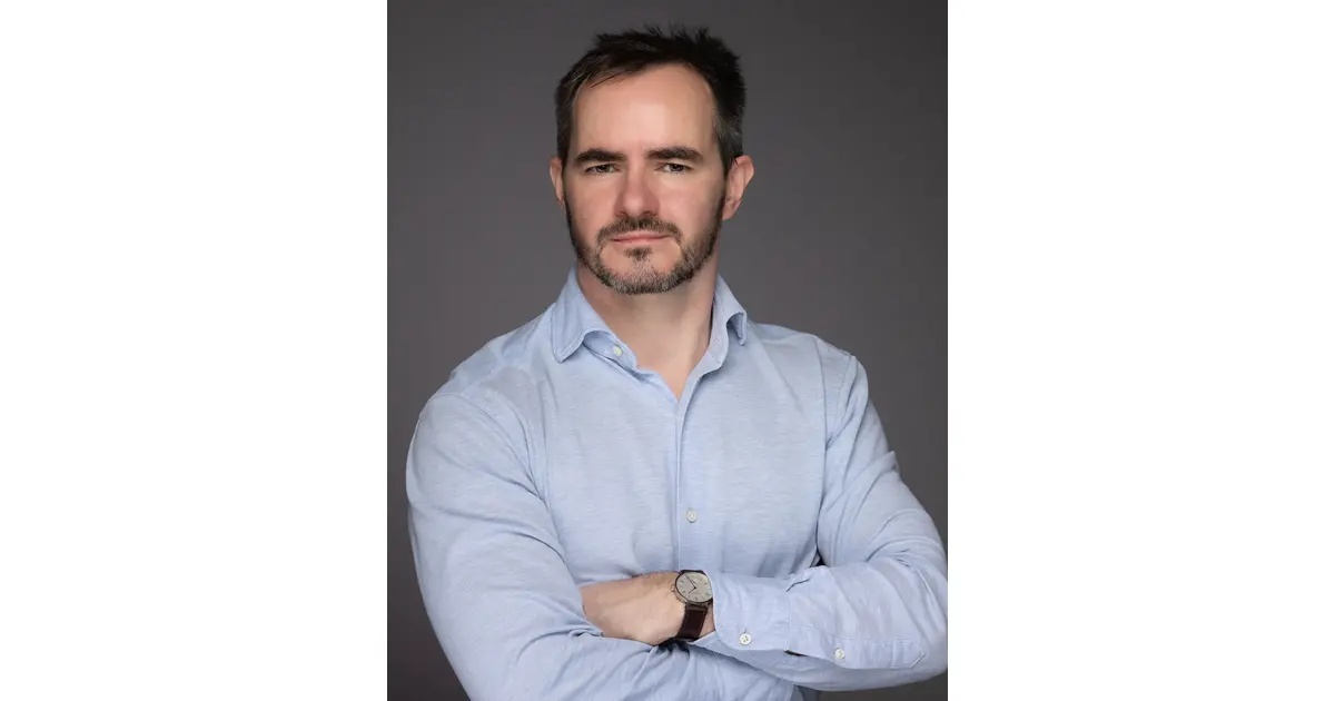 https://mila.quebec/en/directory/danilo-bzdok social preview image