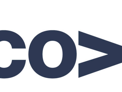 Logo COVI