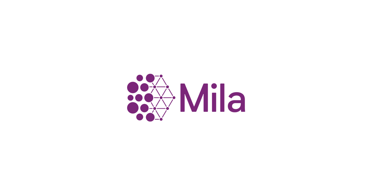 Publications - Mila